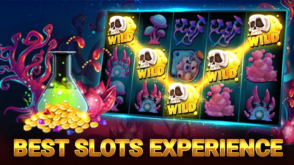 678win đảm bảo an toàn, công bằng và dịch vụ khách hàng xuất sắc