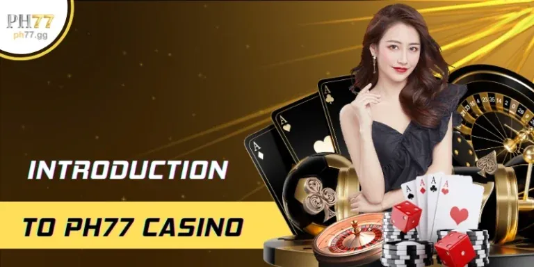 Cập nhật Trò chơi Casino & Slot 678win
