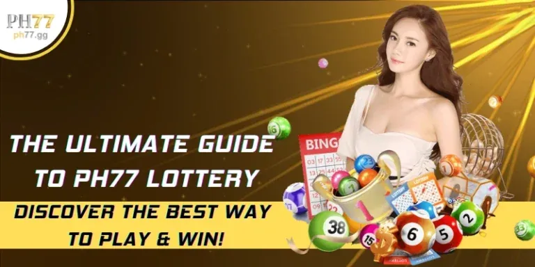 Hướng dẫn & Mẹo từ Chuyên gia 678win