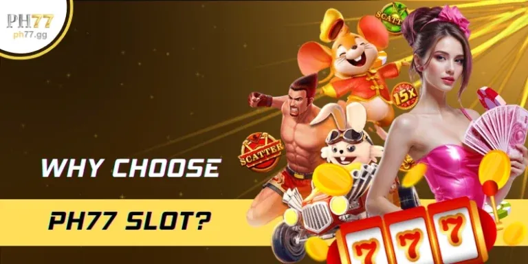Thông báo & Cập nhật Hệ thống 678win