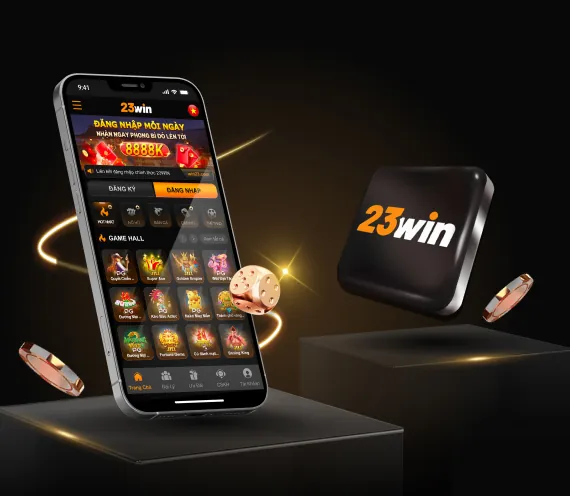 Dịch vụ hỗ trợ khách hàng 24/7 của 678win