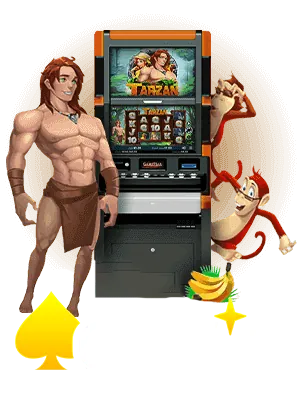 Ưu Đãi Độc Quyền 678win