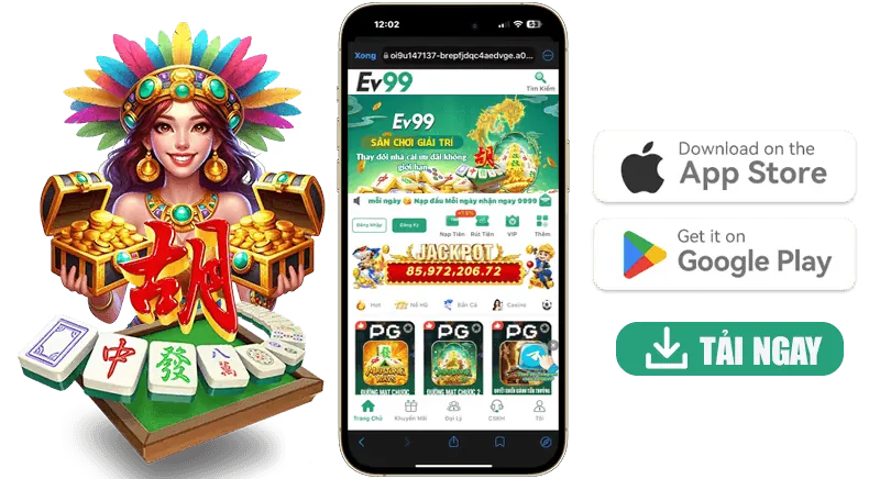 Giao Dịch An Toàn 678win