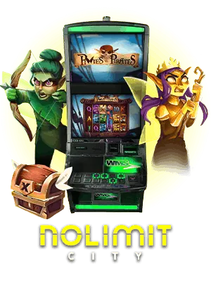 Dễ dàng điều hướng trên 678win