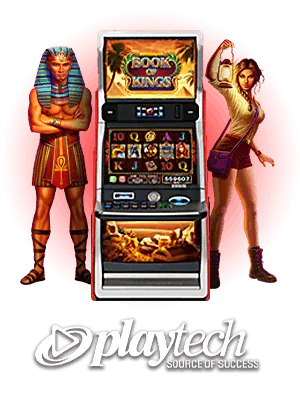 Điền thông tin đăng ký 678win