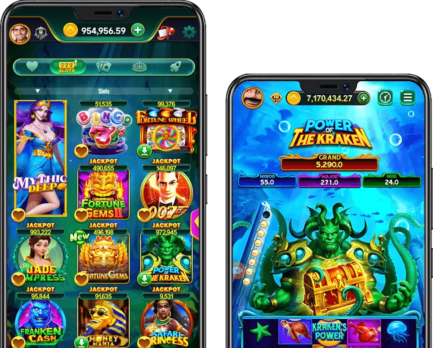 Truy cập link vào 678win chính thức