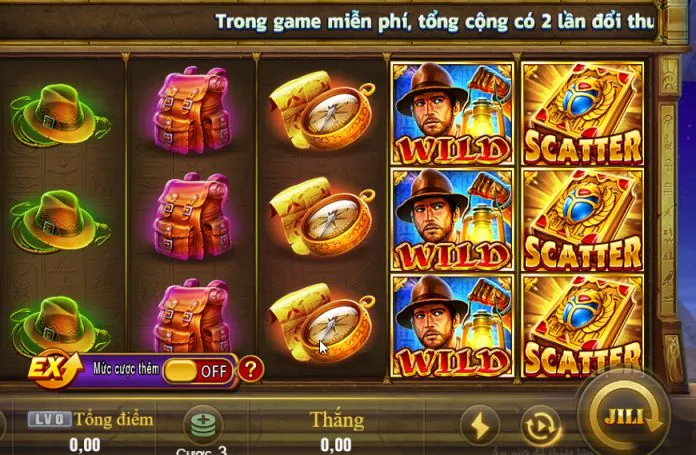 Nền tảng 678win với các tính năng bảo mật và đổi mới