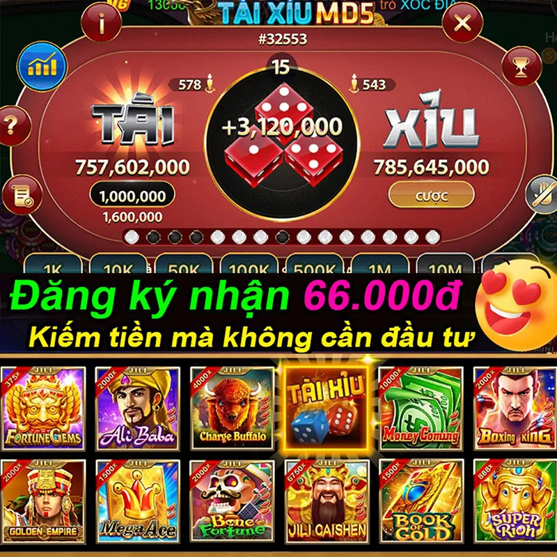 Chuyển khoản ngân hàng tại 678win