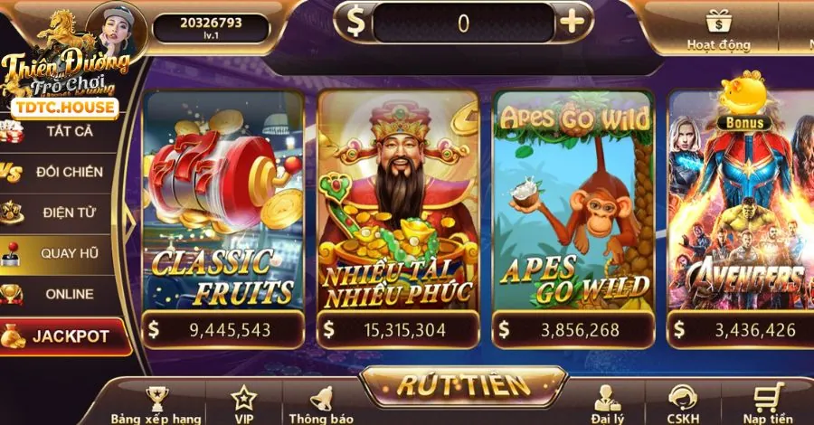 Quy trình nhận khuyến mãi 678win