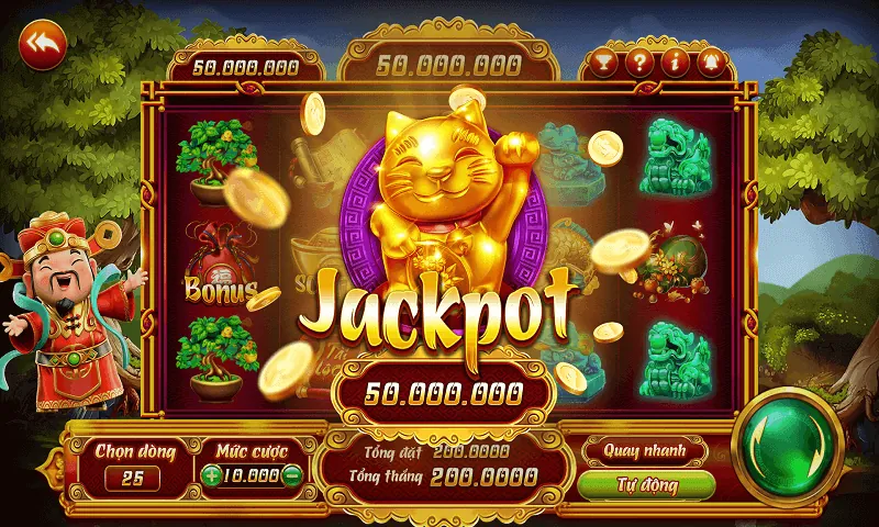 Các bước đăng ký tài khoản 678win một cách an toàn và bảo mật
