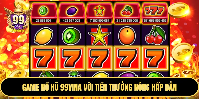 Hình ảnh bộ phận hỗ trợ khách hàng của 678win