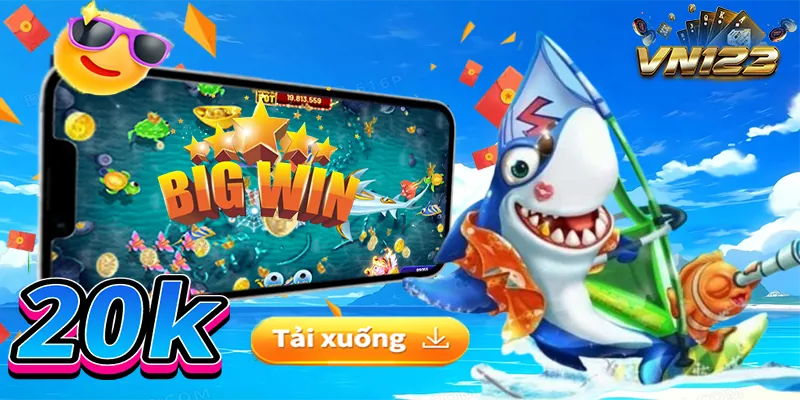 Tổng hợp các chương trình khuyến mãi và ưu đãi hấp dẫn từ 678win