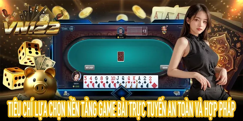 Biểu tượng bảo mật và giấy phép chứng nhận sự an toàn của 678win