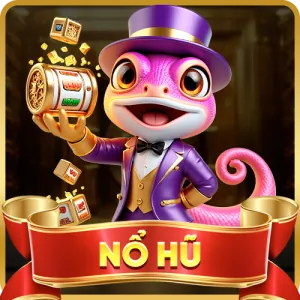 Bảo mật thông tin tại 678win link vào
