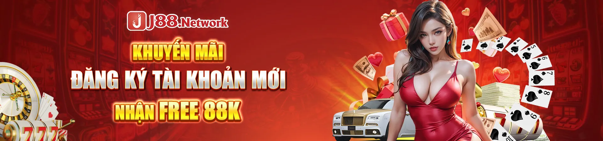 678win Link Vào Chính Thức - Tuân Thủ GDPR