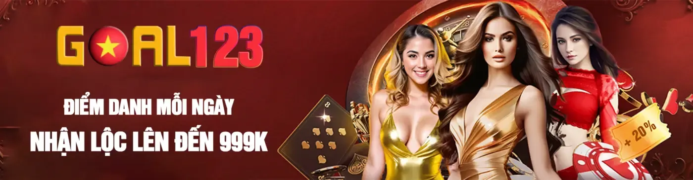 Tin tức 678win Link Vào mới nhất