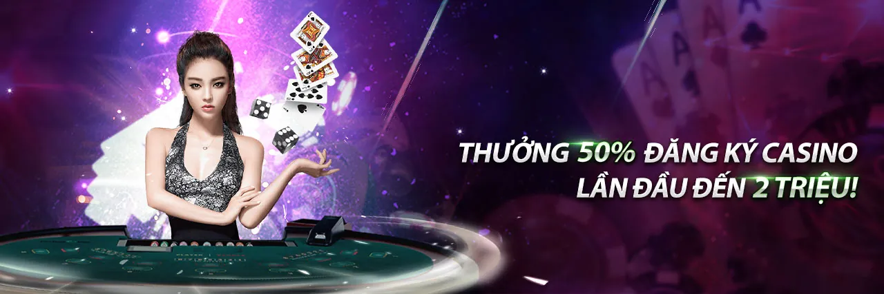 Hình ảnh chào mừng đăng ký tài khoản 678win