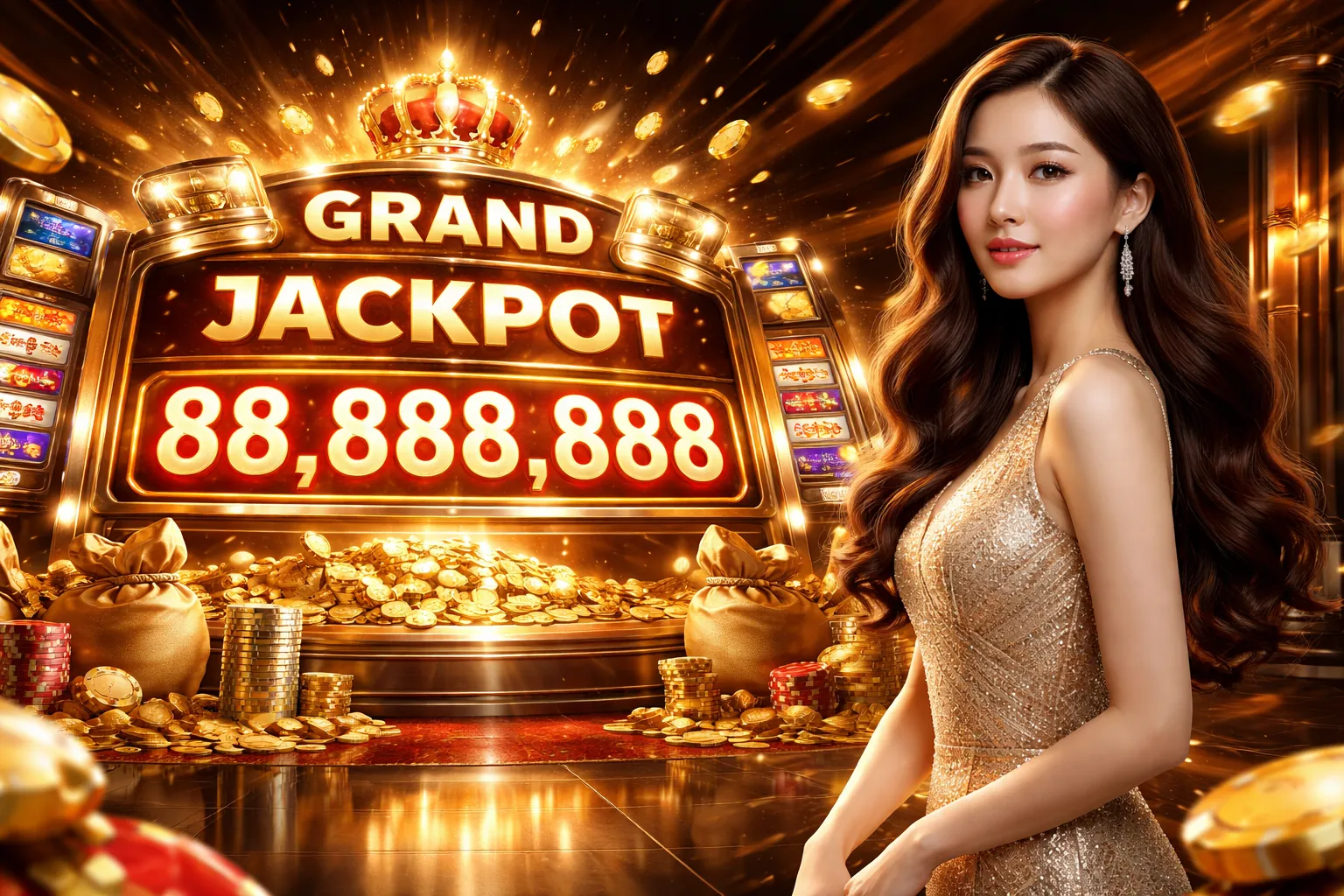 Hình ảnh chính sách bảo mật của 678win