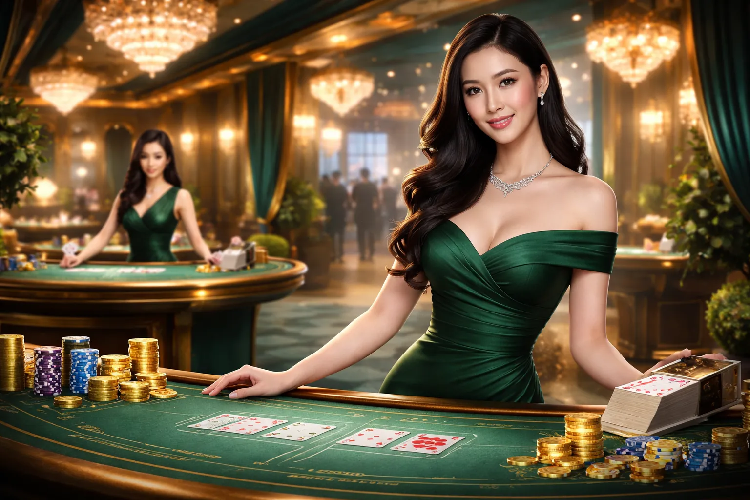 Hướng dẫn lấy link đăng nhập 678win mới nhất
