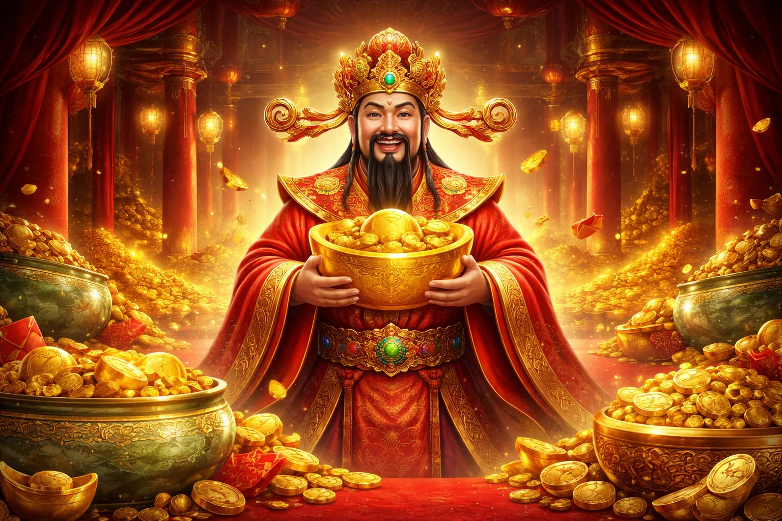 Phương thức thanh toán an toàn tại 678win link vào
