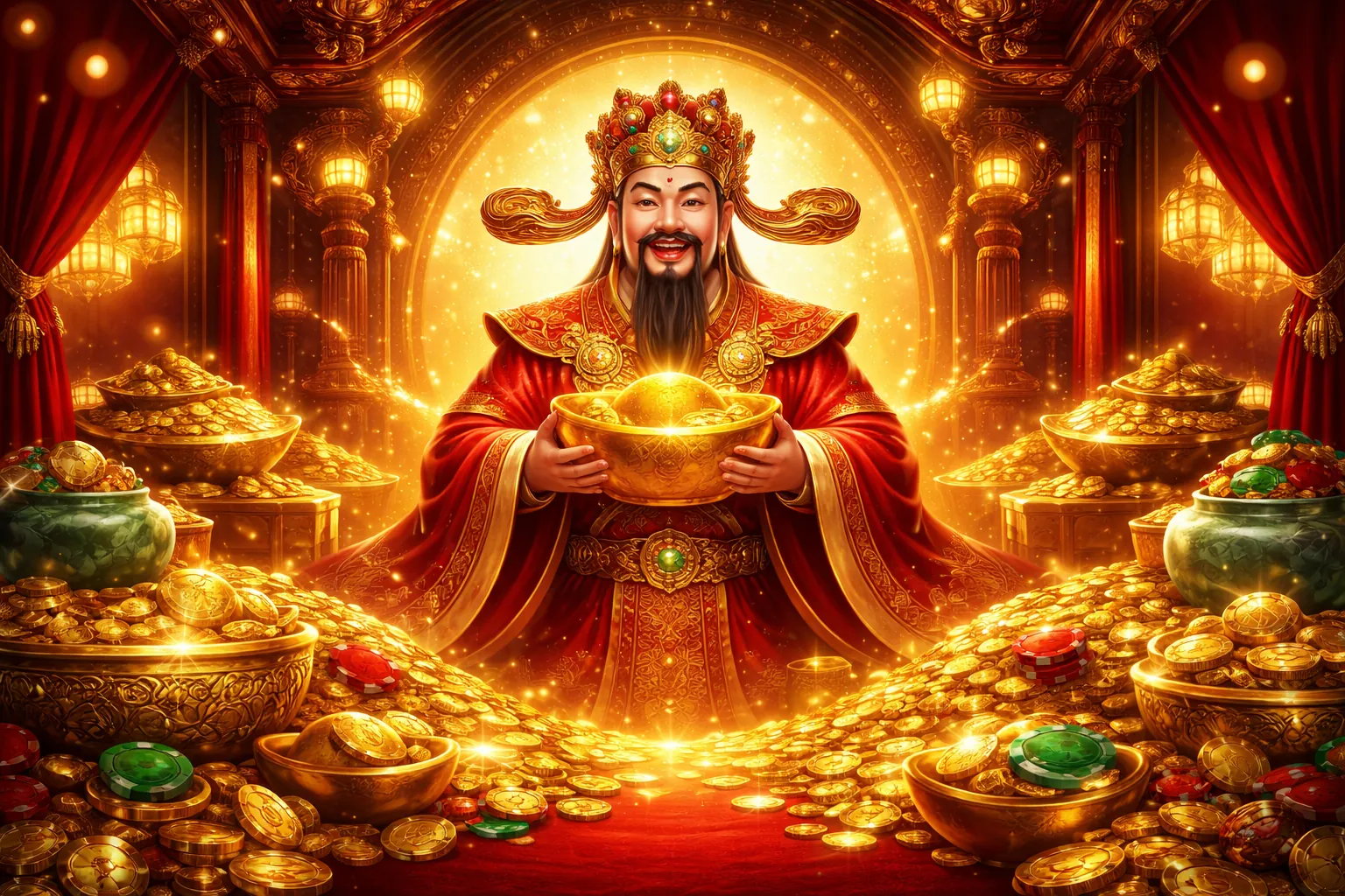 Hướng dẫn truy cập liên kết 678win an toàn và chính thức