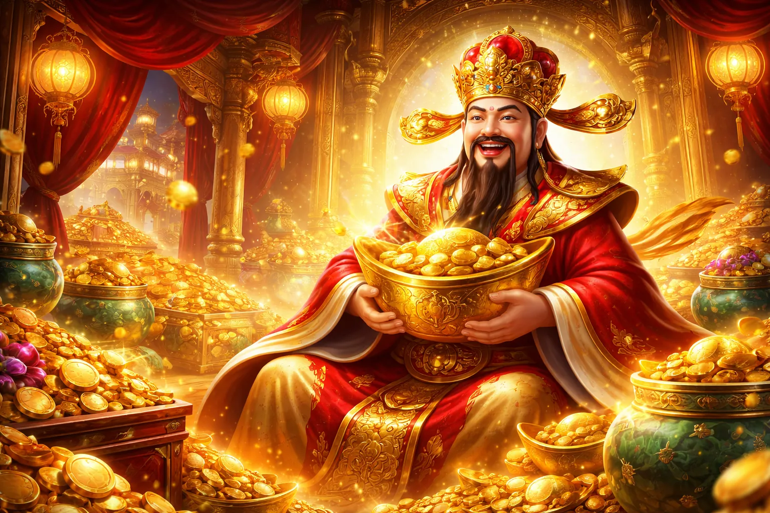 Các loại hình giải trí đa dạng tại 678win