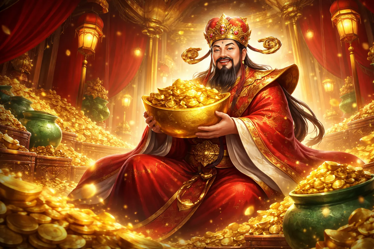 Hình ảnh đại diện Điều Khoản Dịch Vụ của 678win link vào, thể hiện sự tin cậy và minh bạch