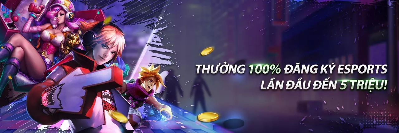 Khuyến mãi độc quyền 678win