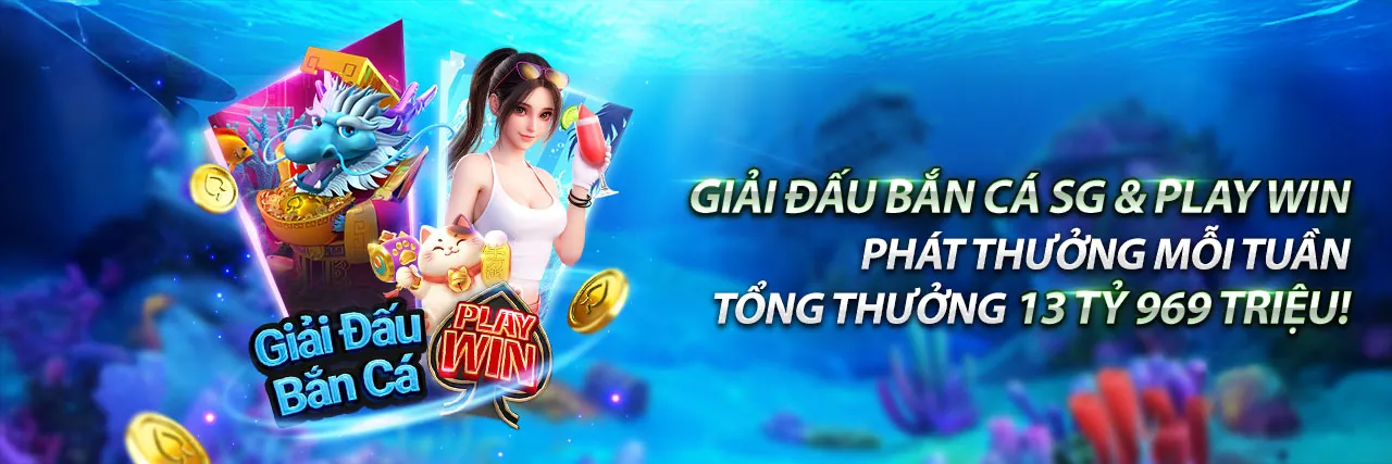 Tải Ứng Dụng 678win – Link Vào Chính Thức