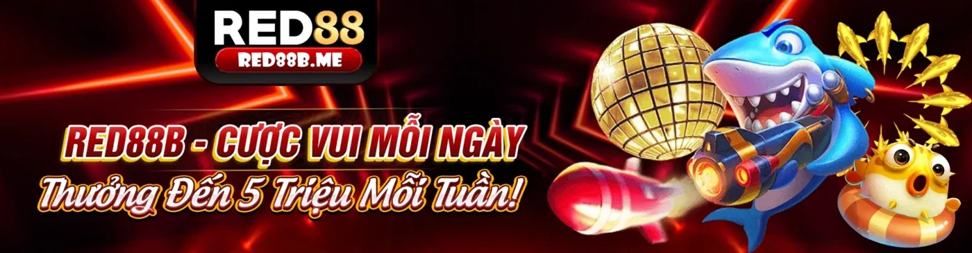 Thế giới Bắn Cá 678win