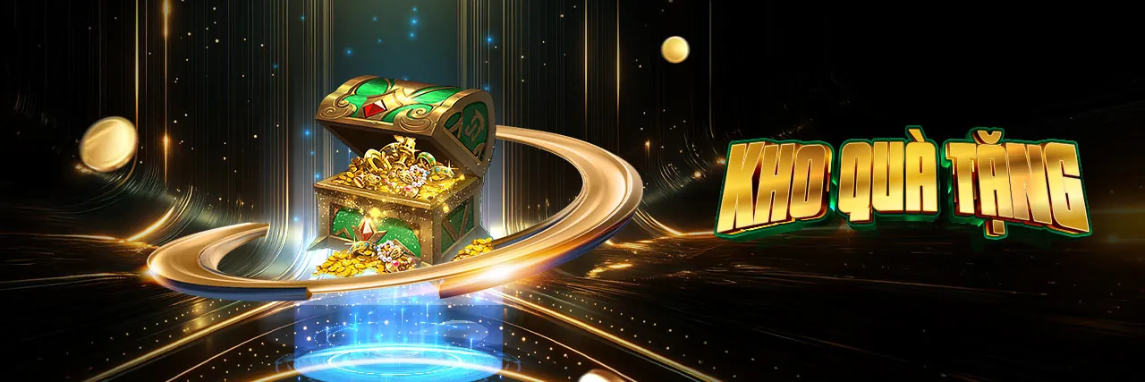 Cá cược thể thao đỉnh cao tại 678win link vào