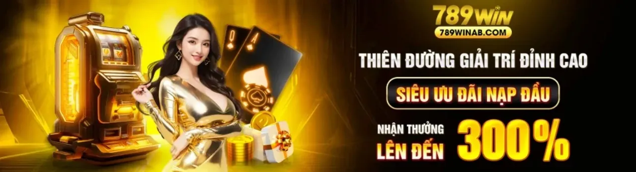 Sảnh Casino Trực Tuyến 678win Đẳng Cấp