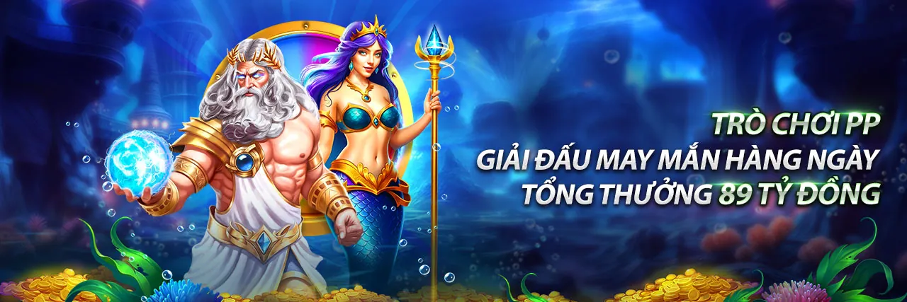 Hình ảnh đội ngũ 678win chuyên nghiệp