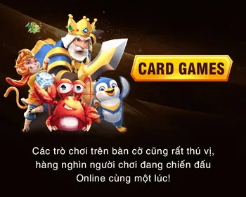 Nạp tiền 678win