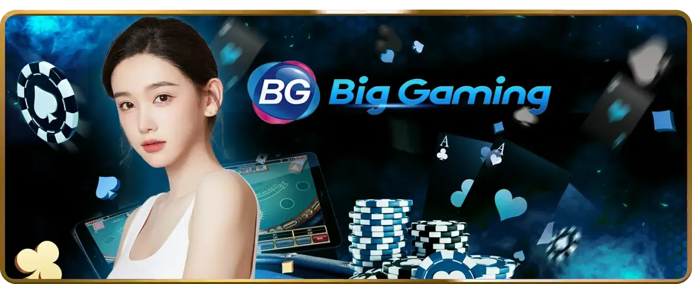 Các trò chơi Casino phổ biến tại 678win