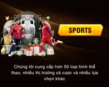 Chọn phòng chơi bắn cá