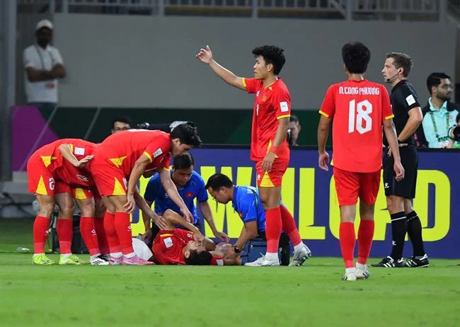 Các sản phẩm cá cược đa dạng tại 678win
