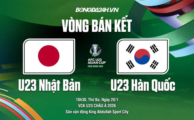 Hoàn trả hàng ngày 678win