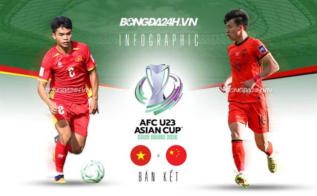 Vòng quay miễn phí 678win