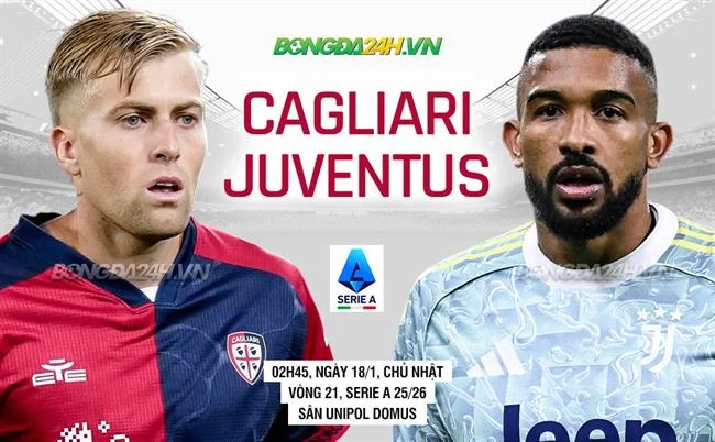 Hệ thống bảo mật tuyệt đối và công bằng của 678win