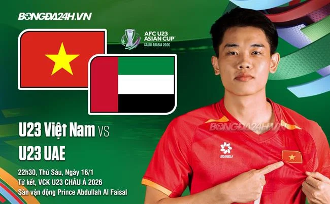 Đăng nhập tài khoản 678win