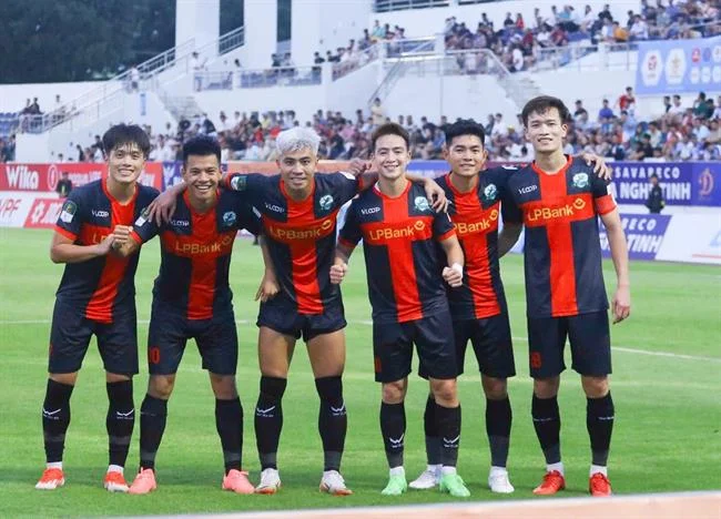 Biểu mẫu liên hệ an toàn của 678win link vào