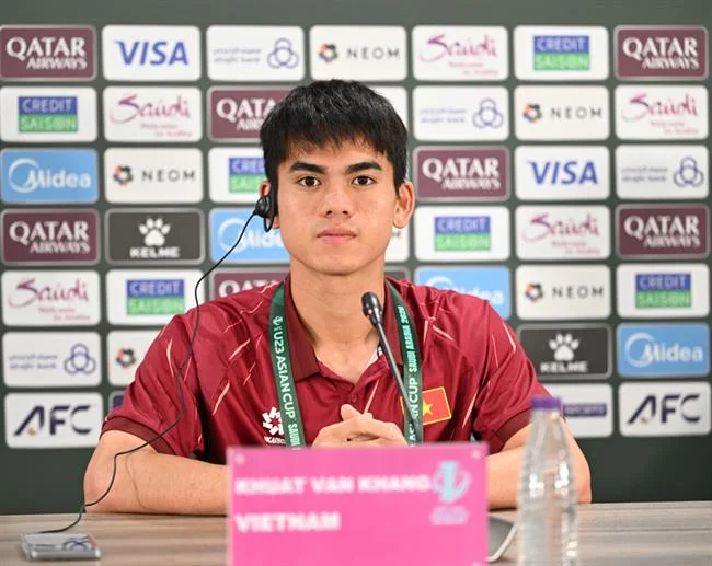 Hình ảnh minh họa việc thu thập dữ liệu an toàn tại 678win