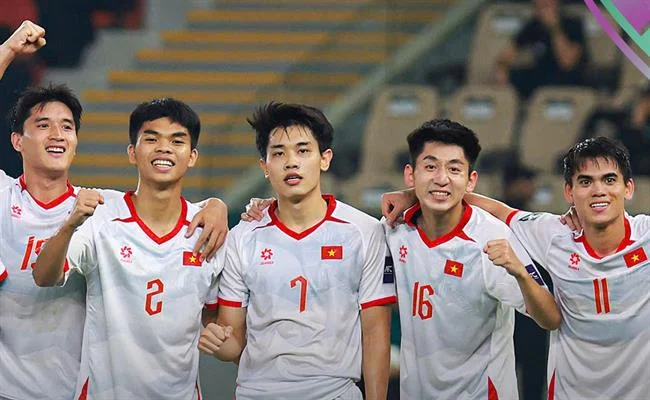 Dịch vụ chăm sóc khách hàng 24/7 tại 678win