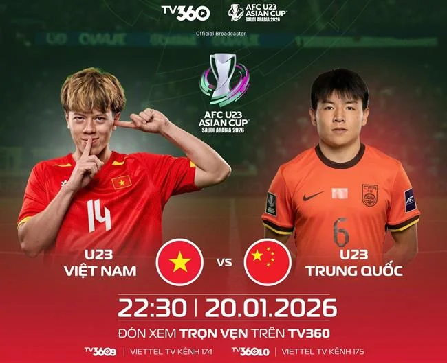 Khuyến mãi nổ hũ bắn cá 678win