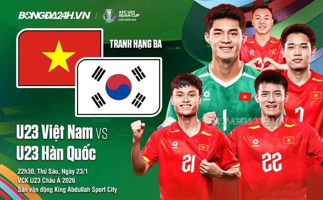 Ưu đãi chào mừng thành viên mới 678win