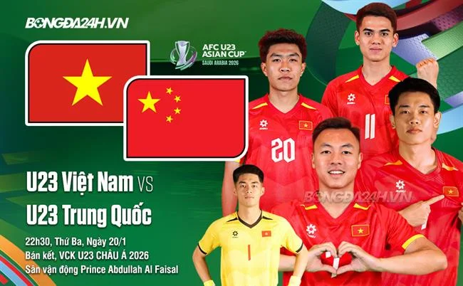 Giao diện thân thiện và dễ sử dụng của 678win