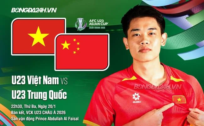 Biểu tượng điện thoại Hotline hỗ trợ khách hàng