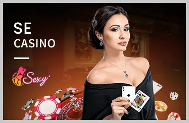 Phản hồi nhanh chóng từ 678win link vào