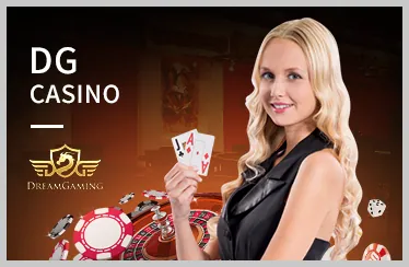 678win link vào trên mạng xã hội
